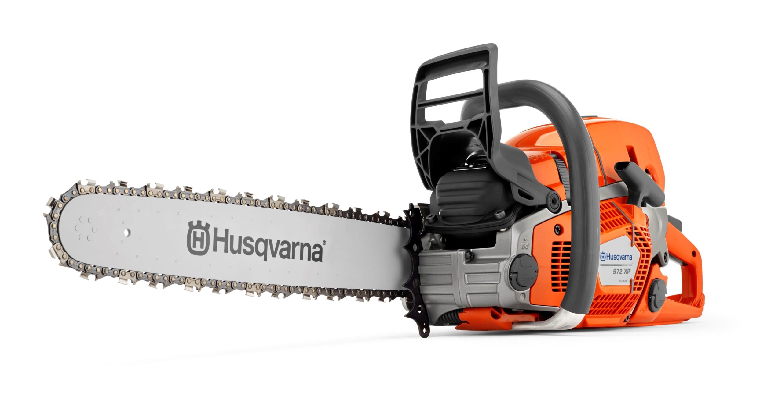 HUSQVARNA CHAINSAWS ASSET MAINTENANCE GROUP Stihl & Husqvarna Dealer